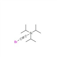 ({0}}بروموتینیل) تری ایزوپروپیل سیلان